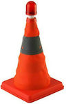 Cone