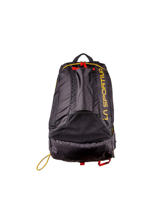 La Sportiva Skimo Race 18lt Tagesrucksack La Sportiva Skimo Race 18lt Tagesrucksack