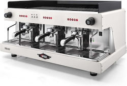 Wega Pegaso Opaque Evd/3 με 3 Group