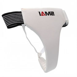 SMAI Women's Groin Protectors