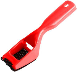 Răzuitor din lemn pentru plăci de gips 60x40mm Kd11230