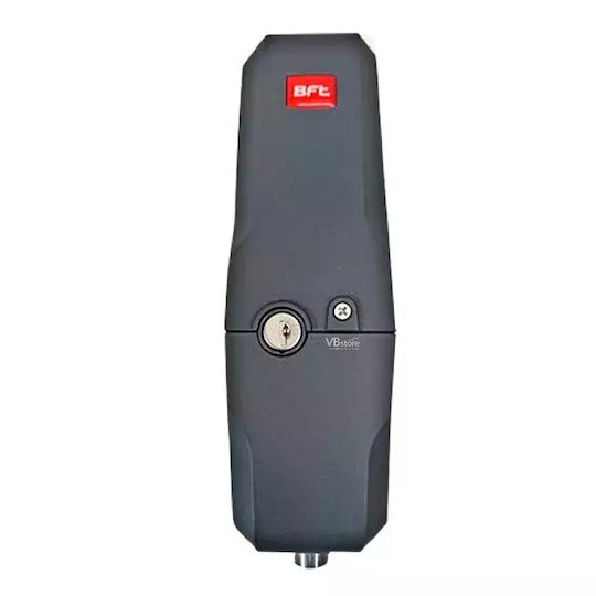 Bft Blocaj electromagnetic B-01960 | Skroutz Romania