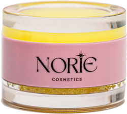 Norie Lip Scrub 2-in-1 Vanilla 5ml