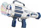 Perfectoys Seifenblasenpistole