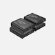 Gbc 14.2800.62 HDMI Extension 1080p IP 120m Ethernet Cable