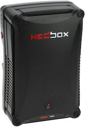 Hedbox Μπαταρία Hedbox Μπαταρία