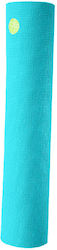 Simplygreen Sports Plus Στρώμα Γυμναστικής Yoga Teal (180x65x0.4cm) Simplygreen Sports Plus Στρώμα Γυμναστικής Yoga Teal (180x65x0.4cm)
