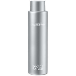 Dr Babor Exfoliating Toner 200ml