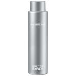 Toner Exfoliant Dr Babor 200ml