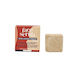 Lamazuna Soap for Face Scrub 28ml
