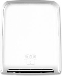 Delta Cleaning Slim Autocut Luxury 800 Haltevor...