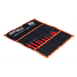 Set Tools Bits 28 Pieces Kraft&dele Kd10097