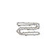 Chain Saw 15" Kraft&dele Kd11951