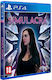 Simulacra PS4 Game