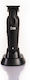 Barber Icon Trimmer Maschine
