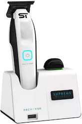 Supreme Trimmer Trimmer