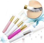 Lash-Brow Cleaning Brush