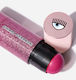 Chiara Ferragni Lip & Cheek As U Like 02 5 G 0,18 Oz Chiara Ferragni