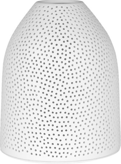 Raeder Porcelain Lantern Night Sky 21cm