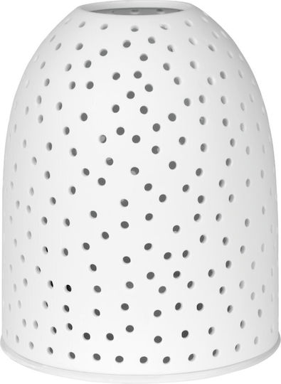 Raeder Porcelain Lantern Starry Sky 15cm