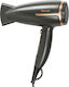 Beurer Hair Dryer 1600W