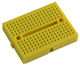 Breadboard (2503757)