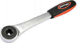 Kraft & Dele Cheie Cu Clichet 1/2 KD10599
