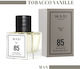 Wabi Beauty No 85 Eau de Parfum 50ml
