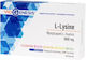 Viogenesis L-Lysine 1000mg 30 tabs