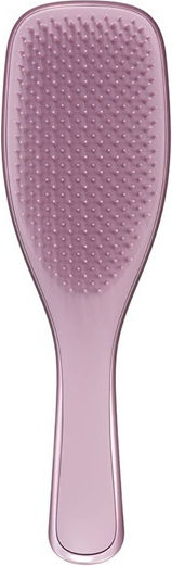 Tangle Teezer Βούρτσα Μαλλιών Μωβ