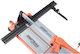 Mașină de tăiat plăci 48"/1220 mm KD10734 Kraft&Dele