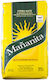 Mananita Low Dust 0,5kg