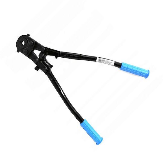 Bass Polska Clește pentru mufe (Lungime 580mm)