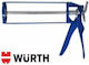 Wurth Silikon-Handpistole