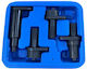 Distribution Timing Kit Kraft&dele Kd10094