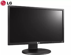 LG 23MB35PY Recondiționat Grad B IPS Monitor 23" FHD 1920x1080