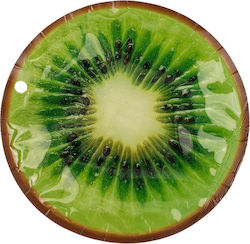 Out of the Blue Out of the Blue Kiwi Kühlpackung
