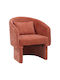 Playmob Keramid 69x65x79cm
