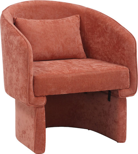 Playmob 69x65x79cm Keramid Playmob 69x65x79cm Keramid