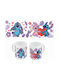 Stor Κούπα Κεραμική 325ml