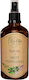 Bio Olja Ανθόνερο 100ml