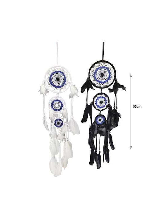 Eye Dreamcatcher 90cm