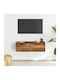Cabinet Perete Maro 68x30x20cm