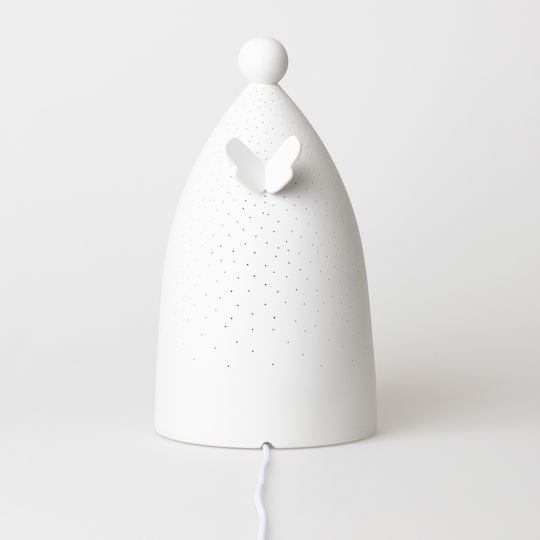 Raeder Dekorative Lampe