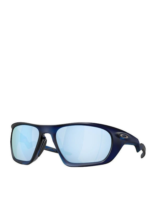 Oakley Prizm Мъжки Слънчеви Очила със Син Пласт...