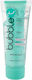 Bubble T Feuchtigkeitsspendende Körpercreme mit Niacinamid & Sheabutter 200ml