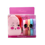 Make Up Sponge Set for Aoyasiyue 7pcs