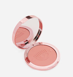 Chiara Ferragni Ρουζ 01 8.5gr