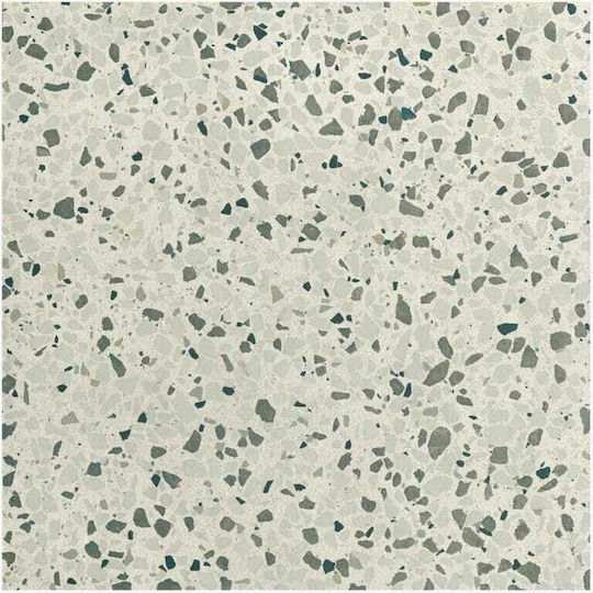 Fap 1103243156 Bodenfliese Für Innenbereich Porzellan Matt 60x60cm Glim Gemme Salvia