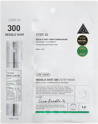 VT Cosmetics Sheet Mask VT Cosmetics Sheet Mask